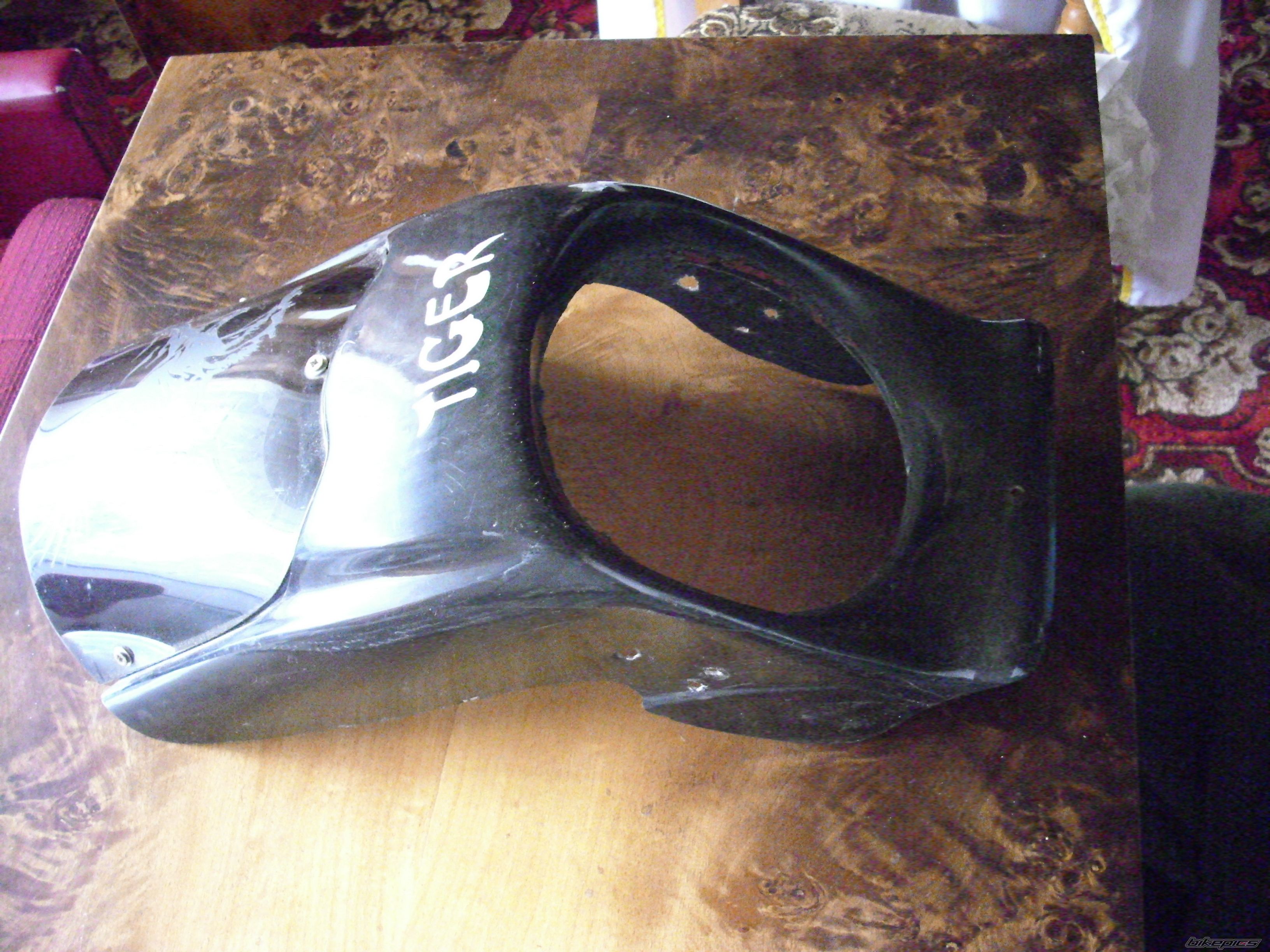 Bike Photo 1947841