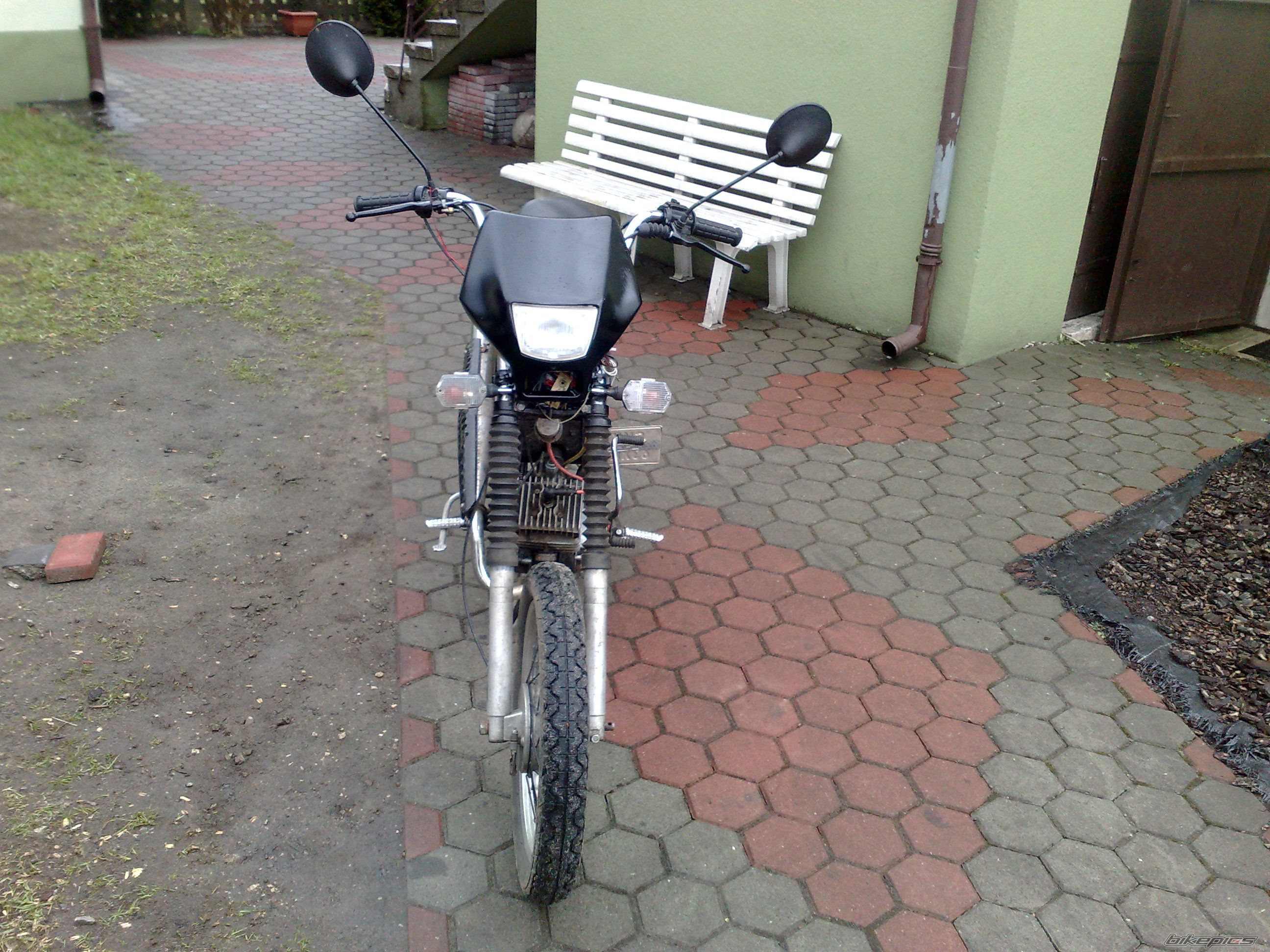 Bike Photo 1947842