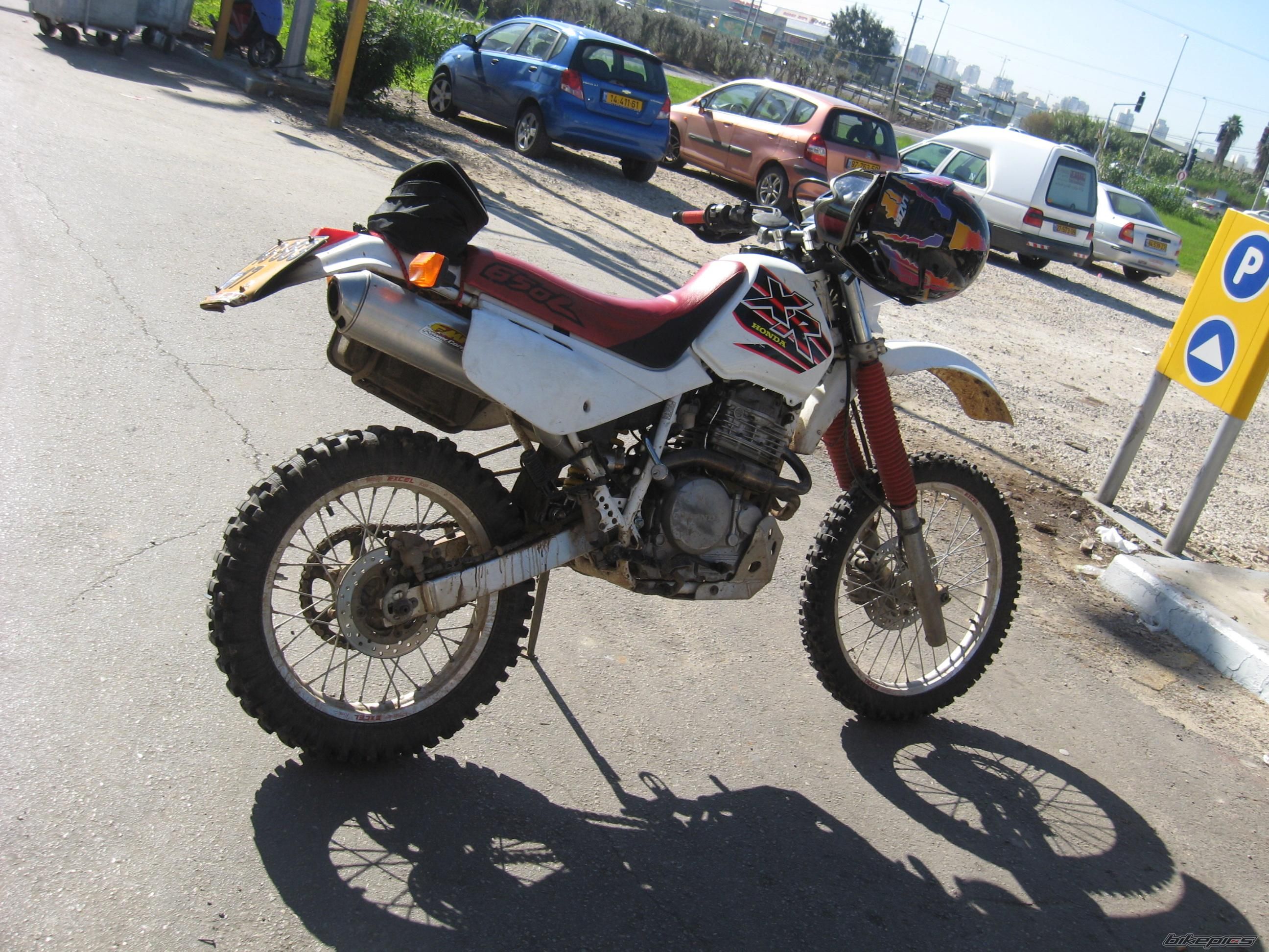Bike Photo 1947847