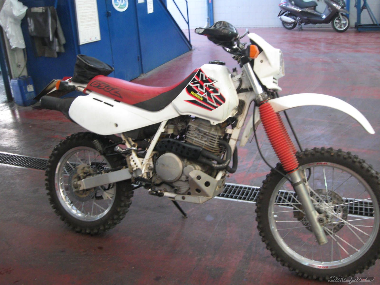 Bike Photo 1947848