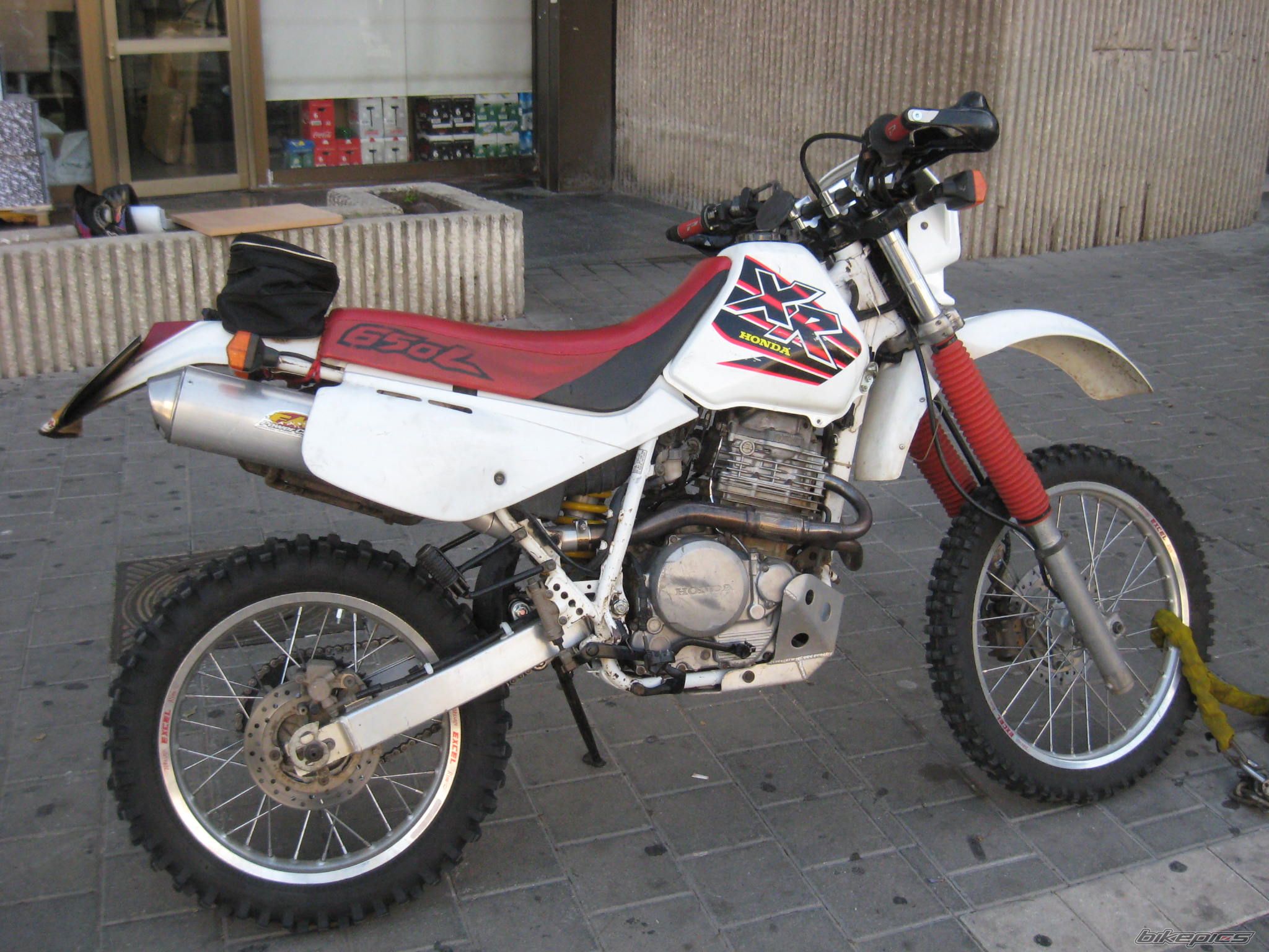 Bike Photo 1947849