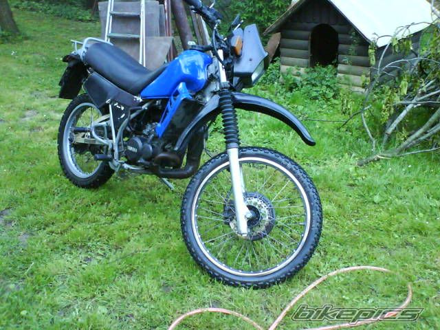 Photo 1947850