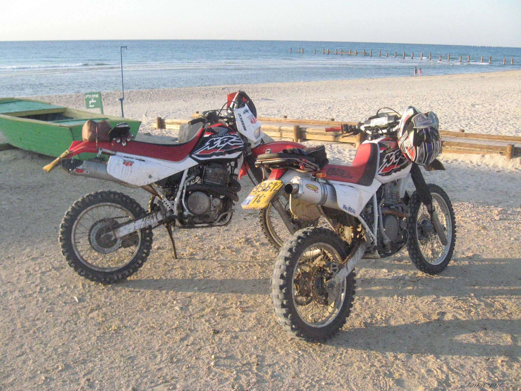 Bike Photo 1947855