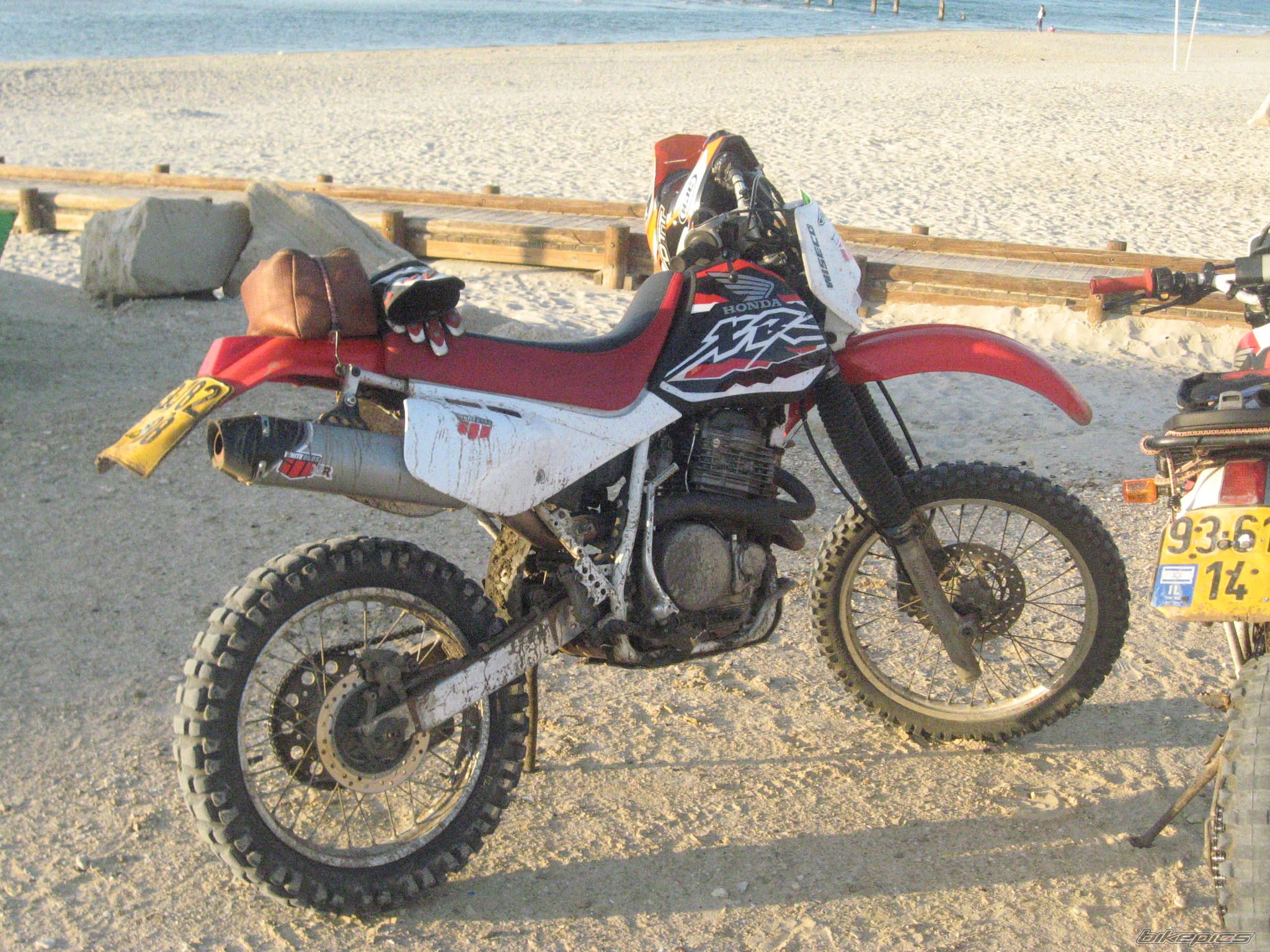Bike Photo 1947857