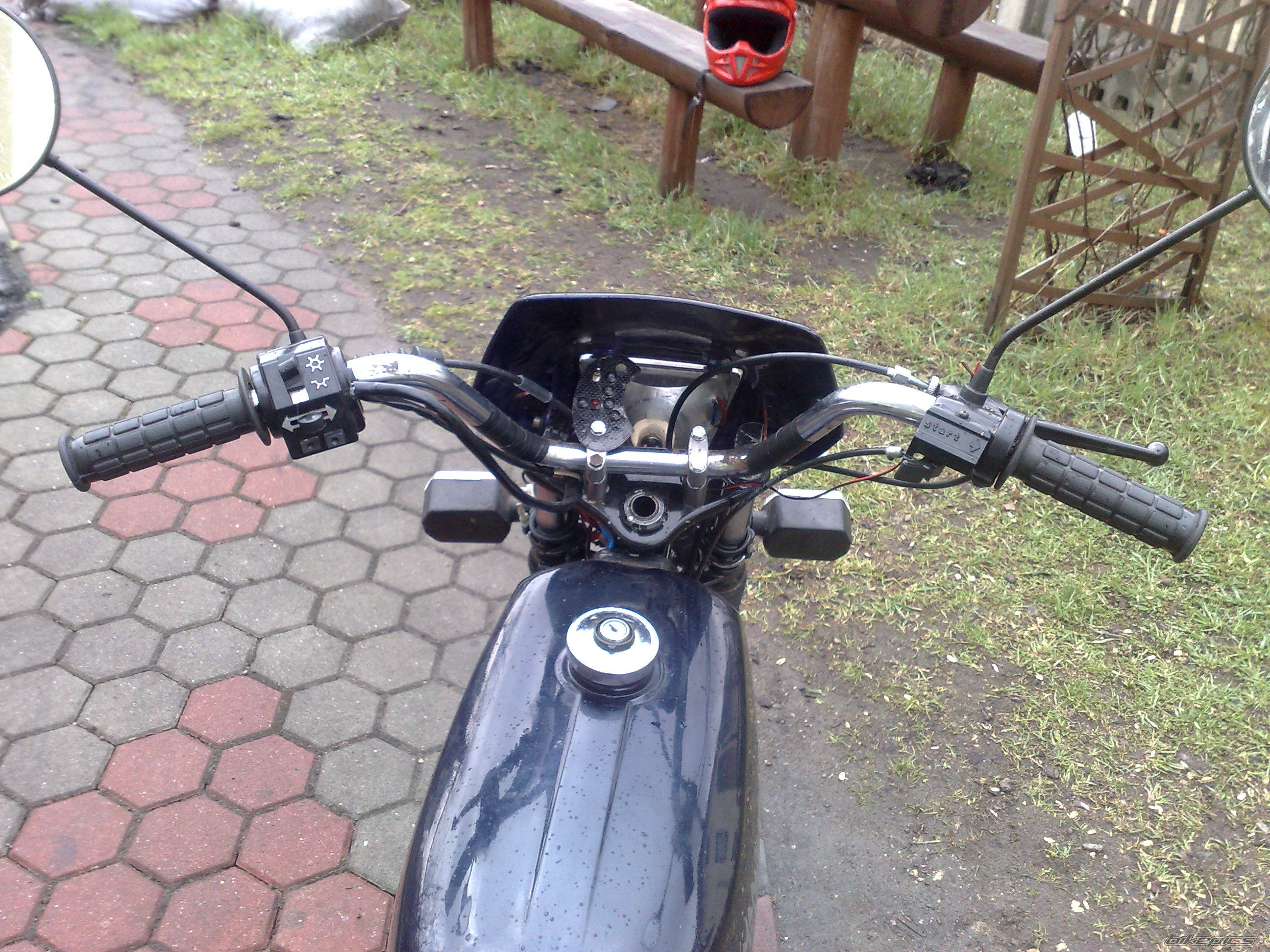 Photo 1947864