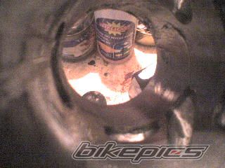 Bike Photo 1947871