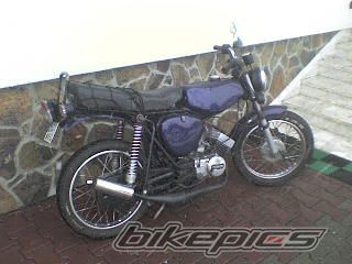 Bike Photo 1947874