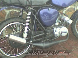 Bike Photo 1947876