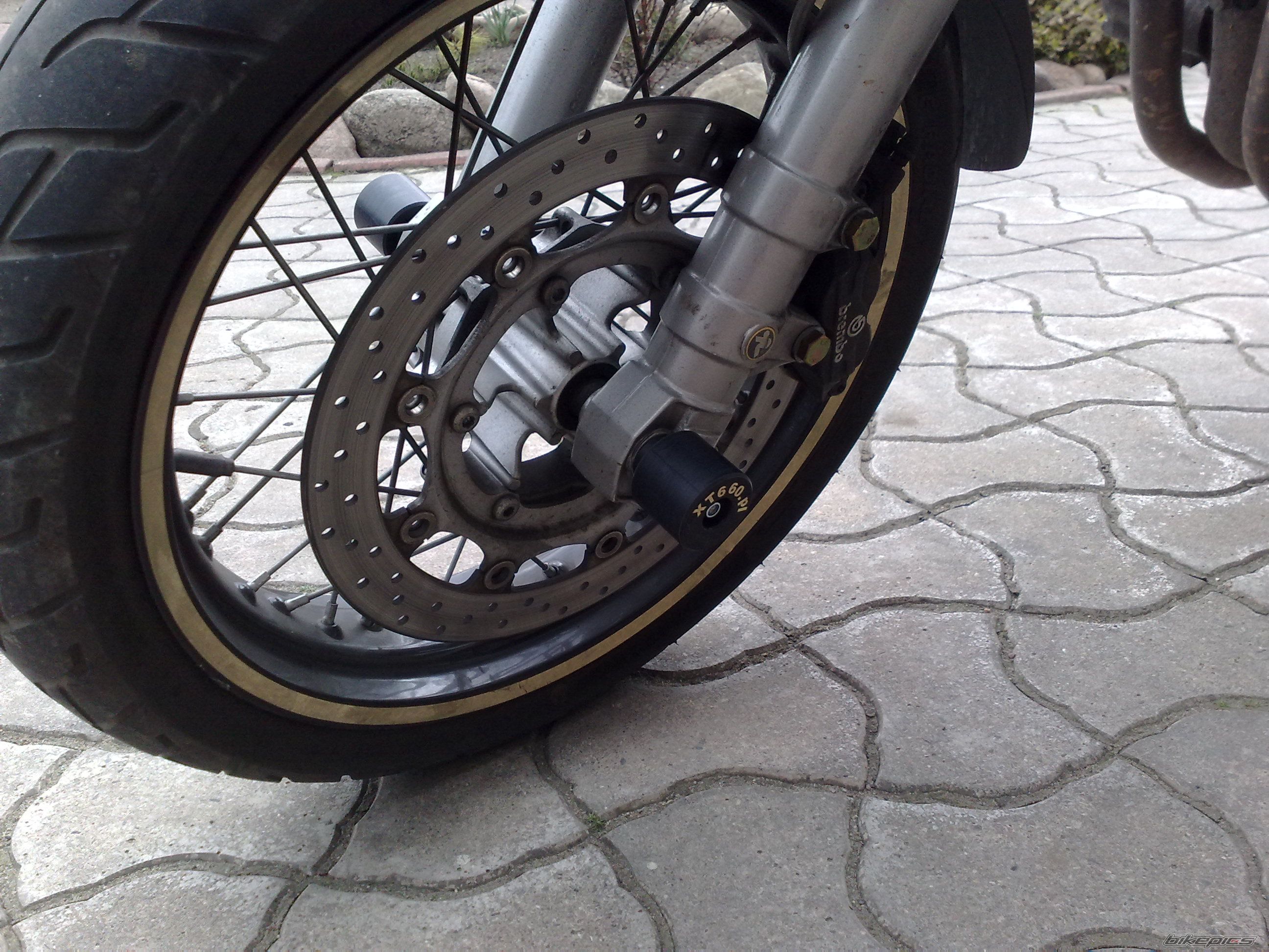 Bike Photo 1947877