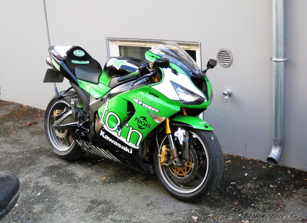 Bike Photo 1947879