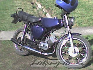 Bike Photo 1947881