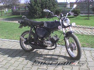 Bike Photo 1947882