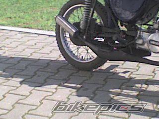Bike Photo 1947884