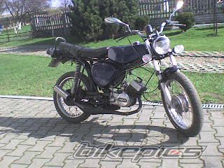Bike Photo 1947886