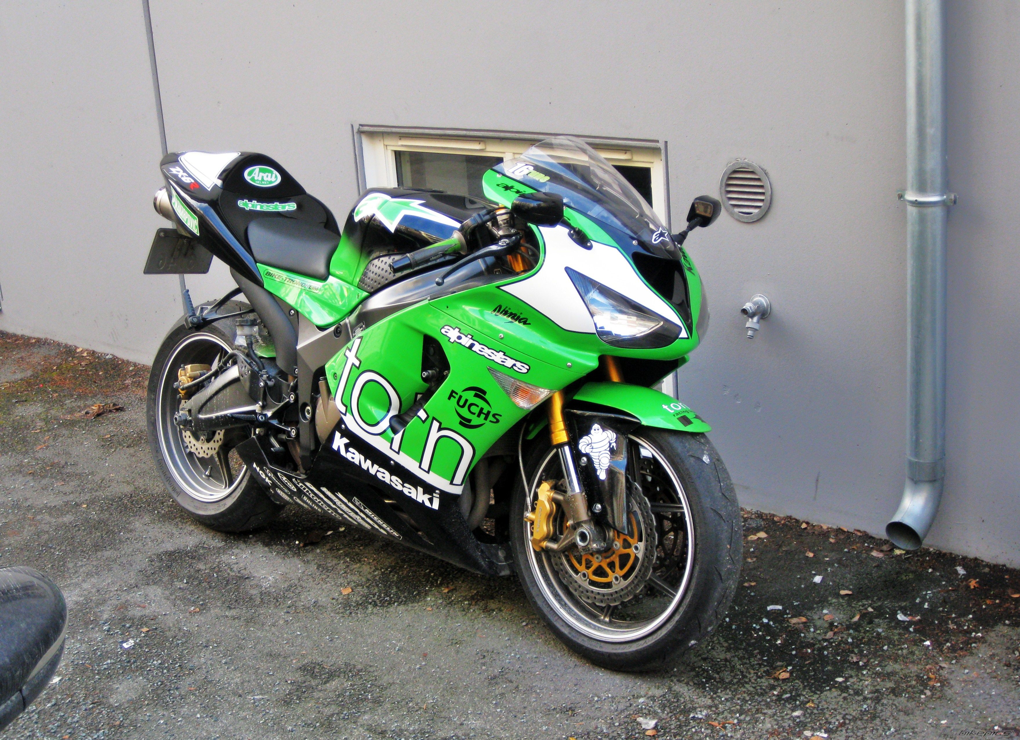 Bike Photo 1947896