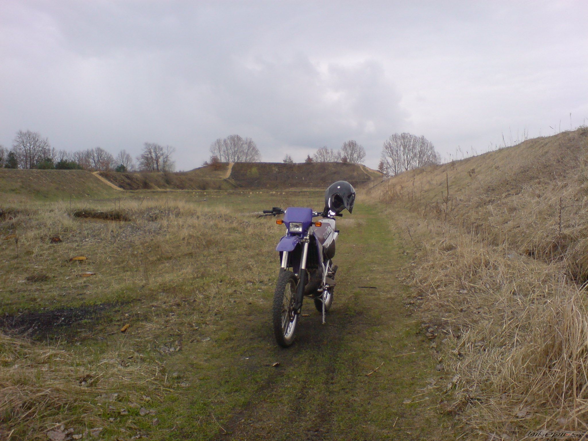 Bike Photo 1947897