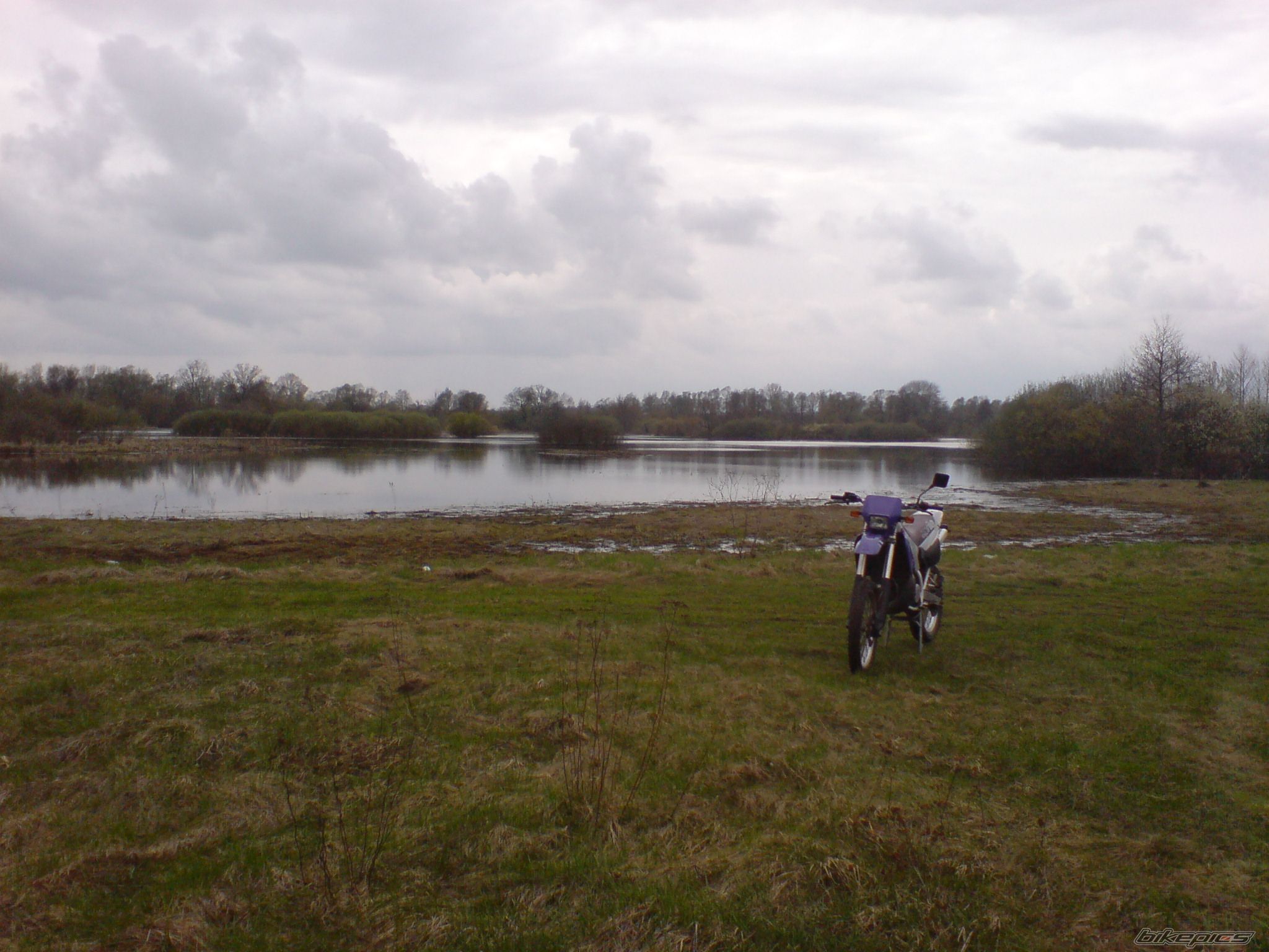 Bike Photo 1947899