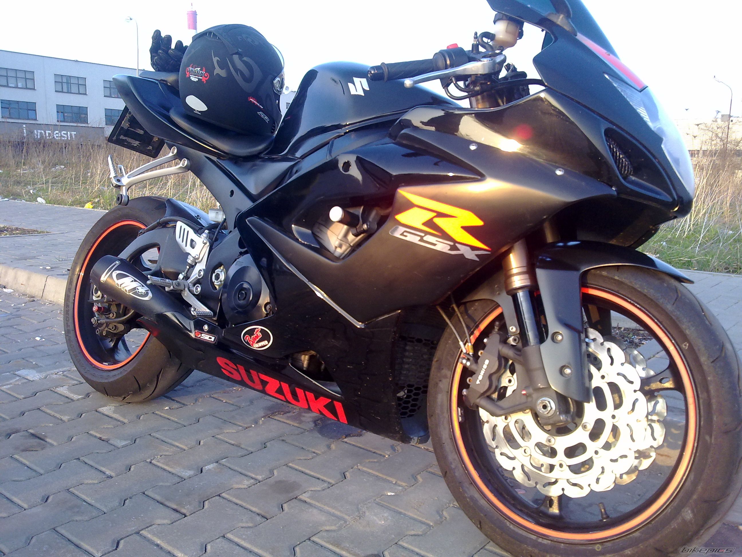 Bike Photo 1947903