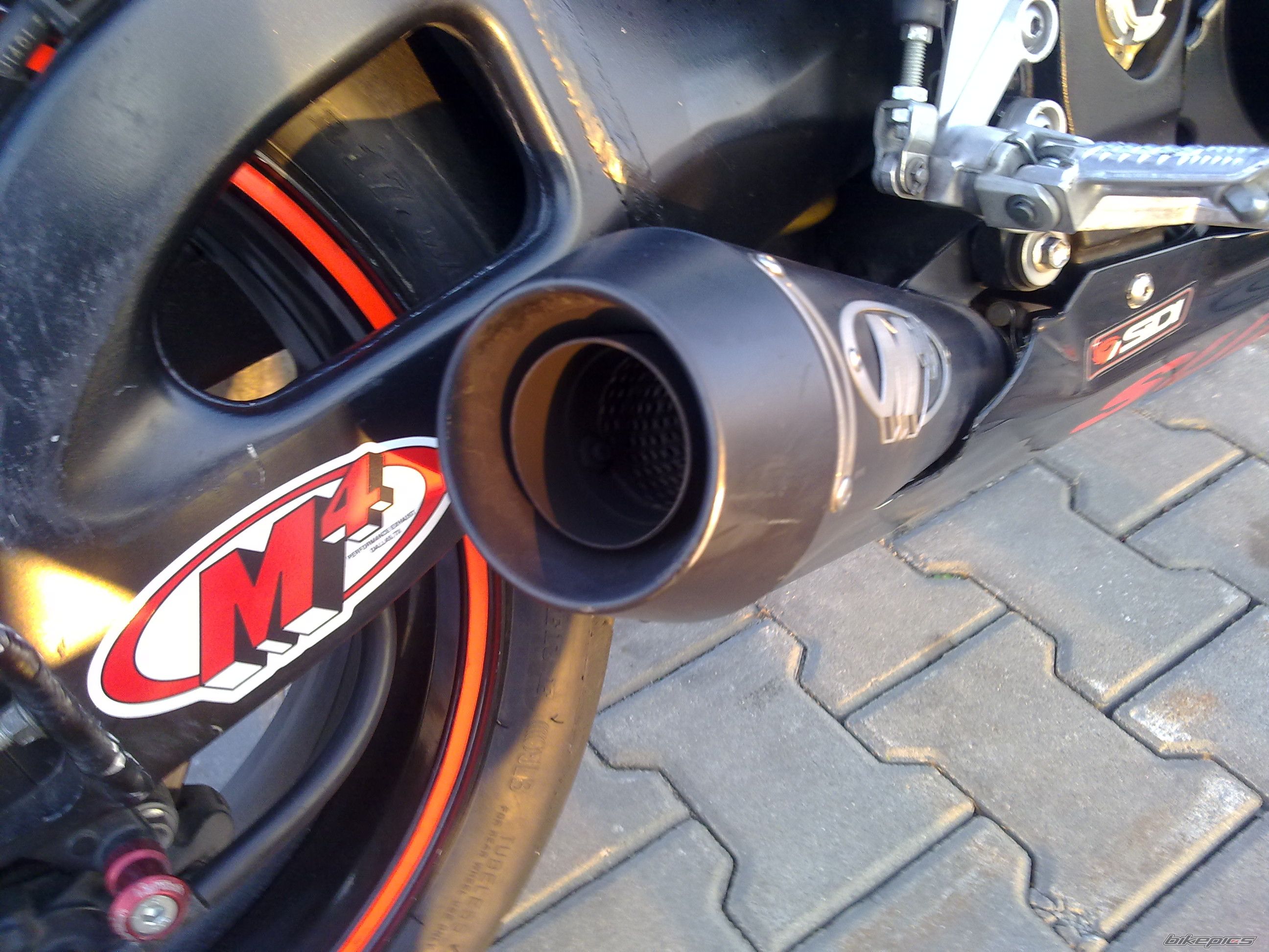 Bike Photo 1947906
