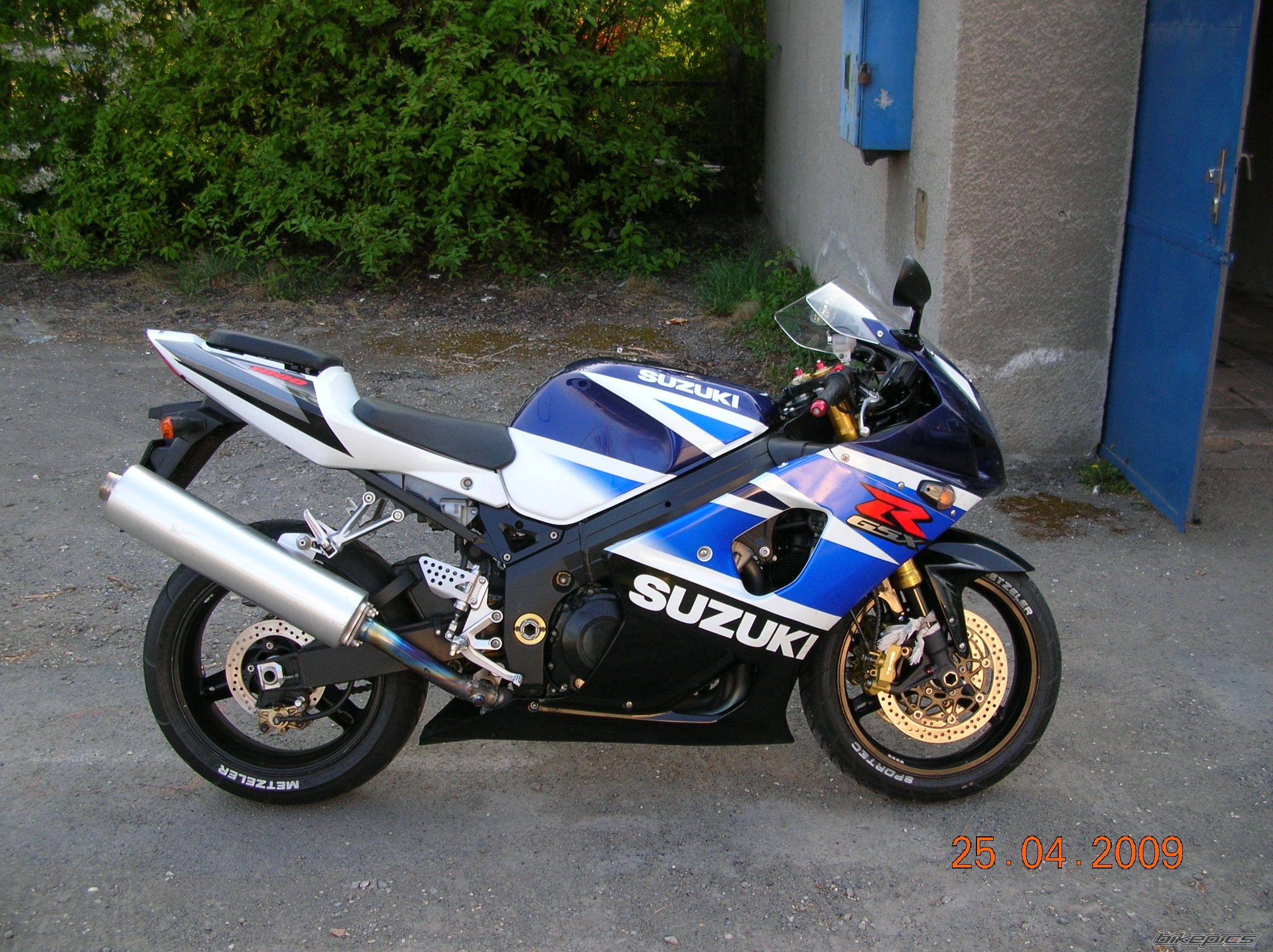 Bike Photo 1947907
