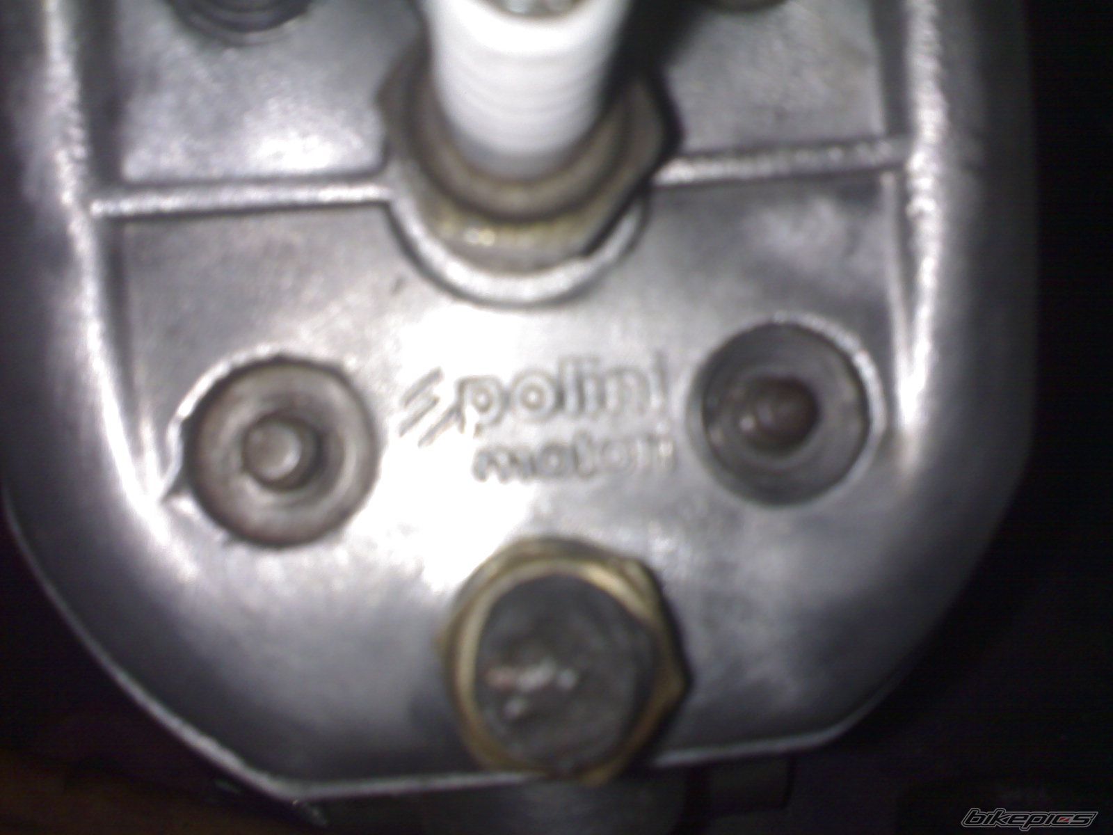 Bike Photo 1947930