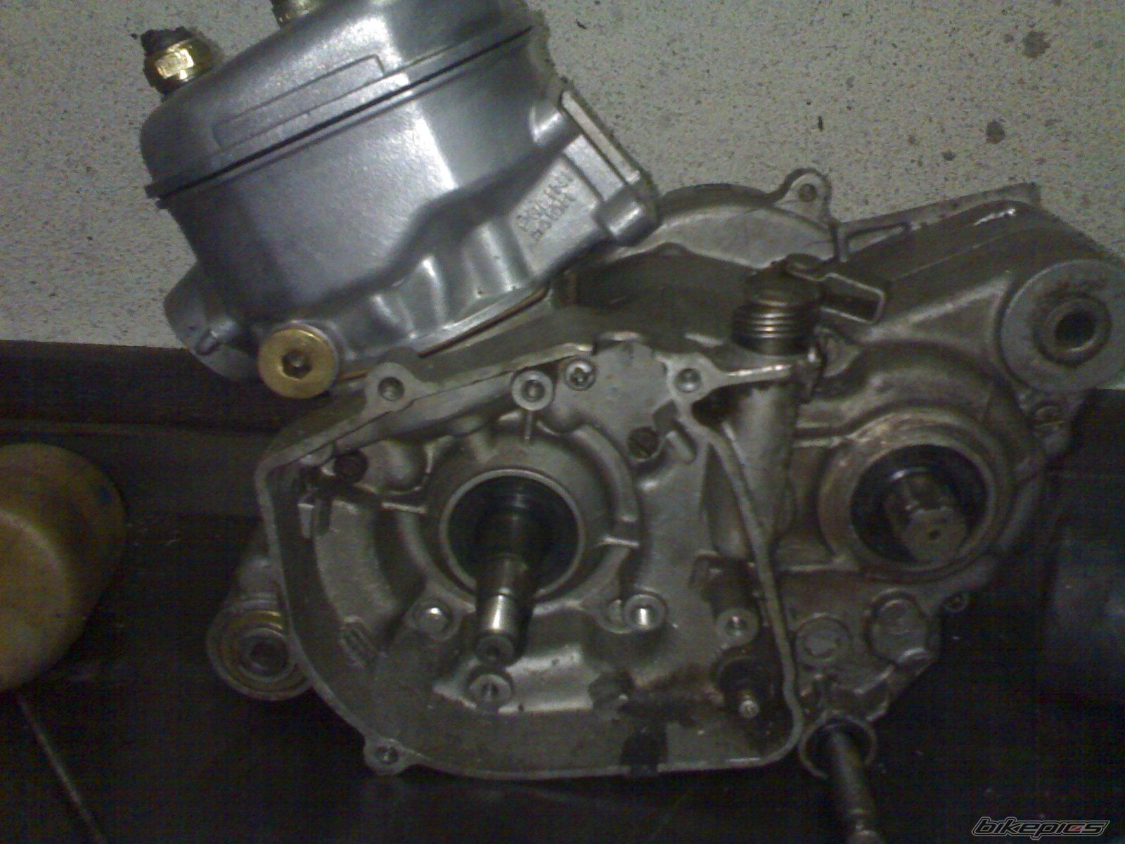 Bike Photo 1947931