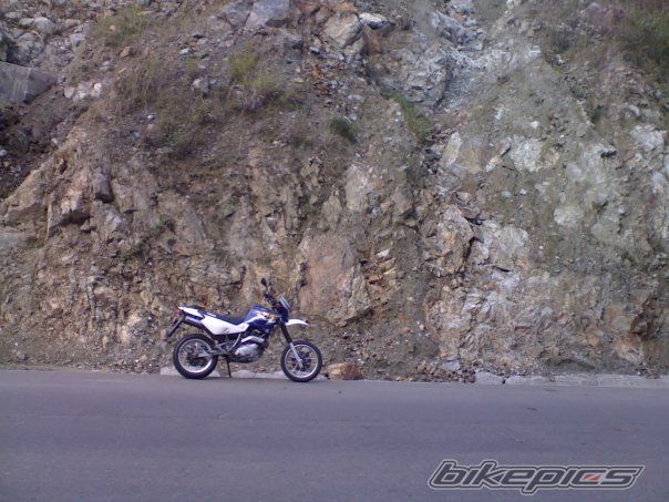Photo 1947938