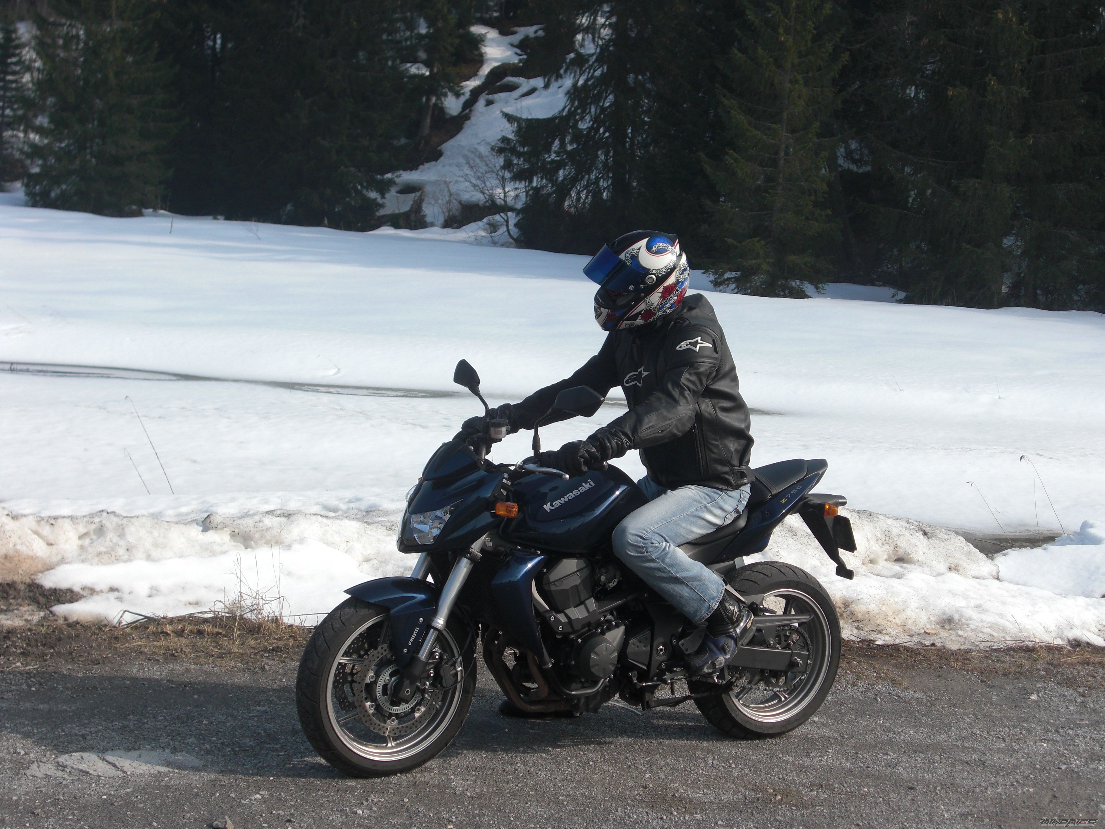 Bike Photo 1947945