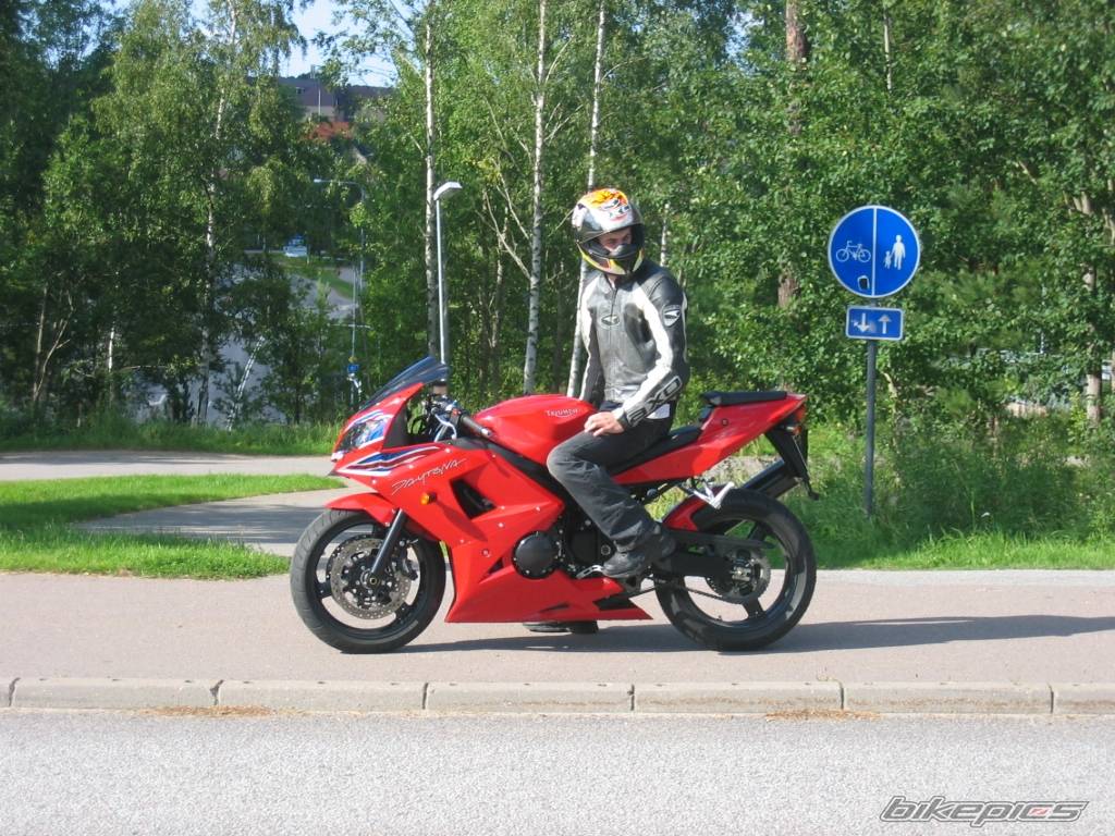 Photo 194795