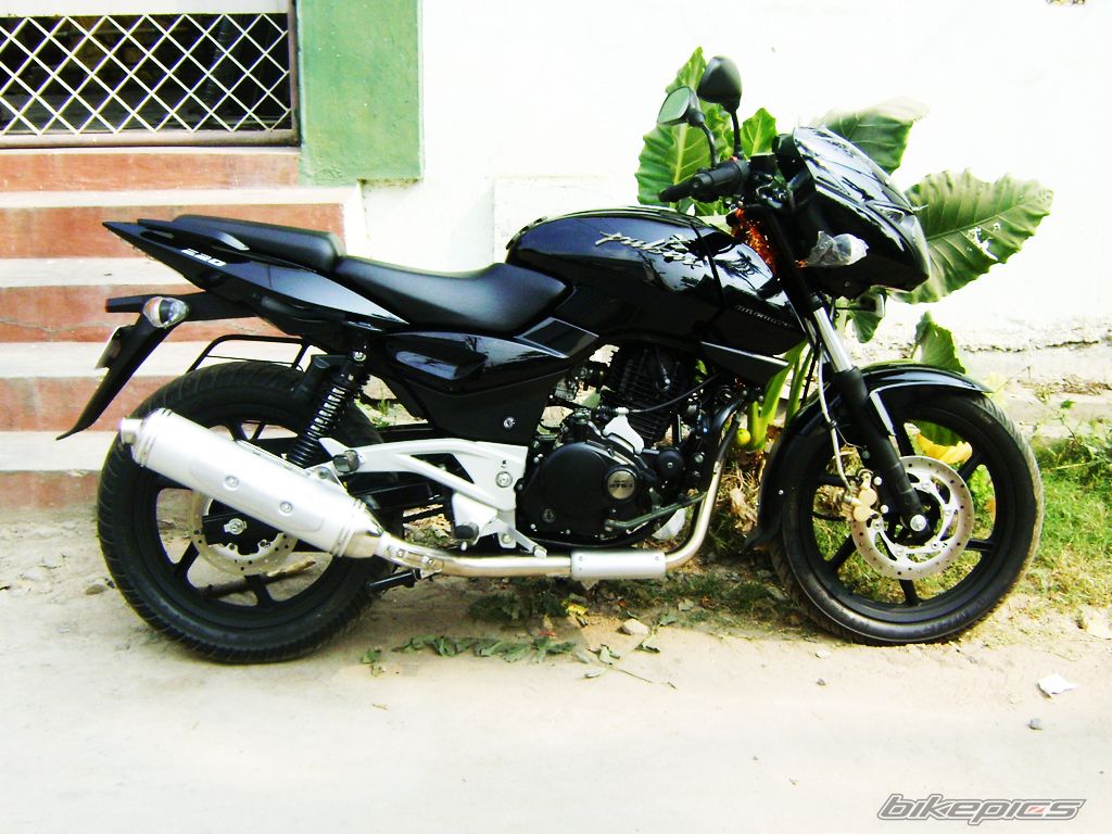 Bike Photo 1947957