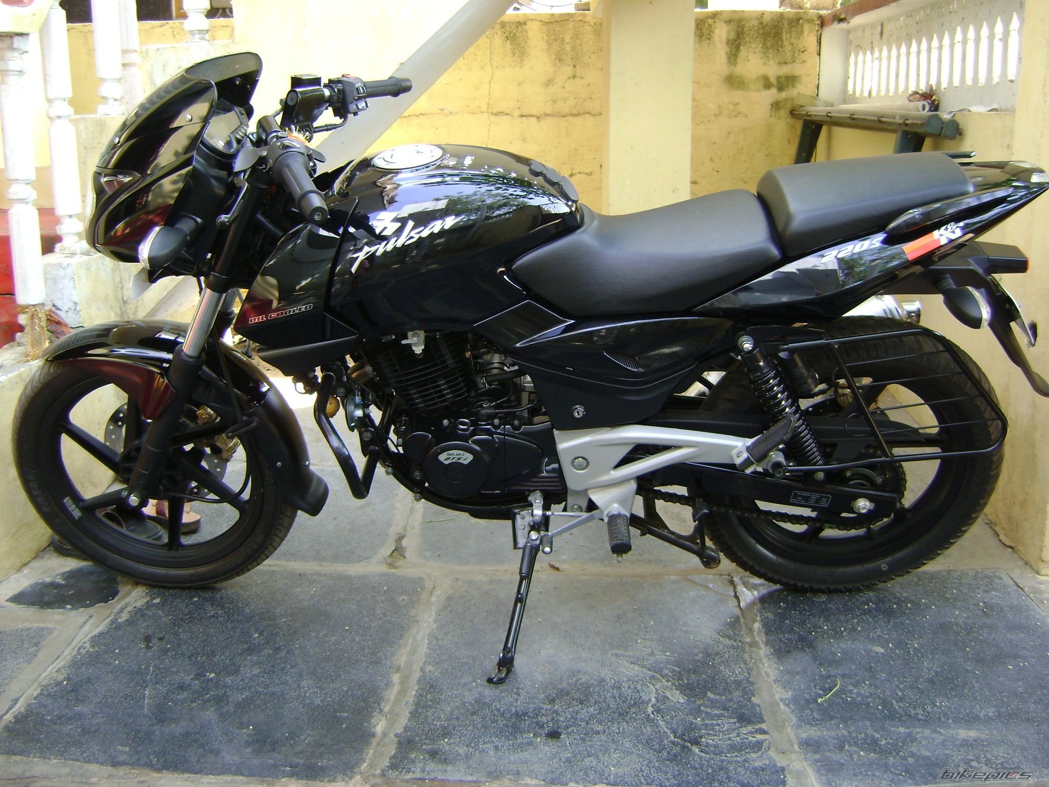Bike Photo 1947958