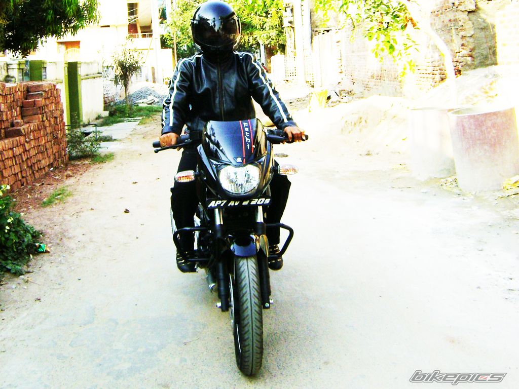 Bike Photo 1947960