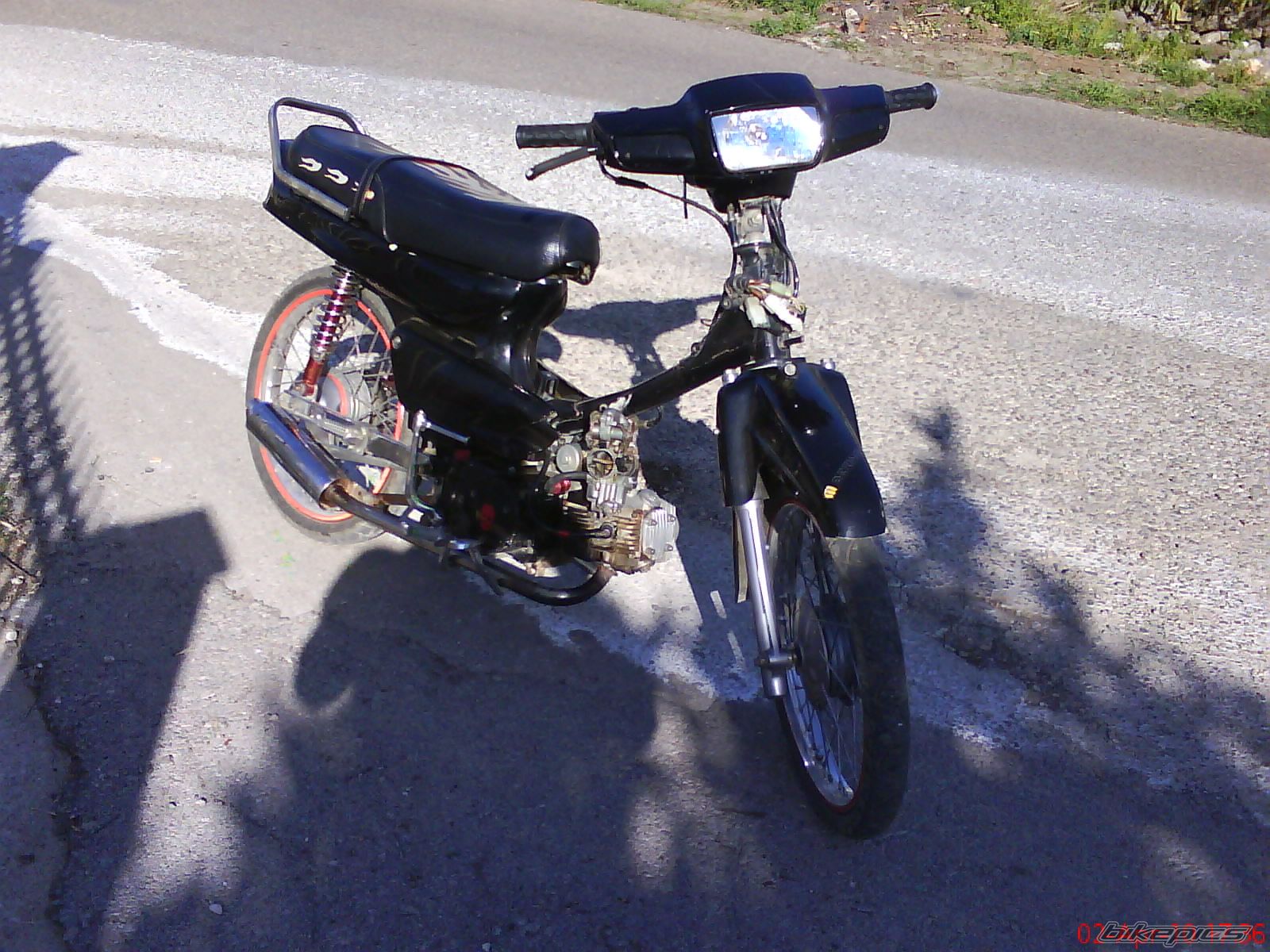 Bike Photo 1947968
