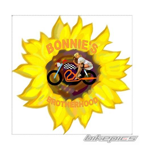 Bike Photo 194798