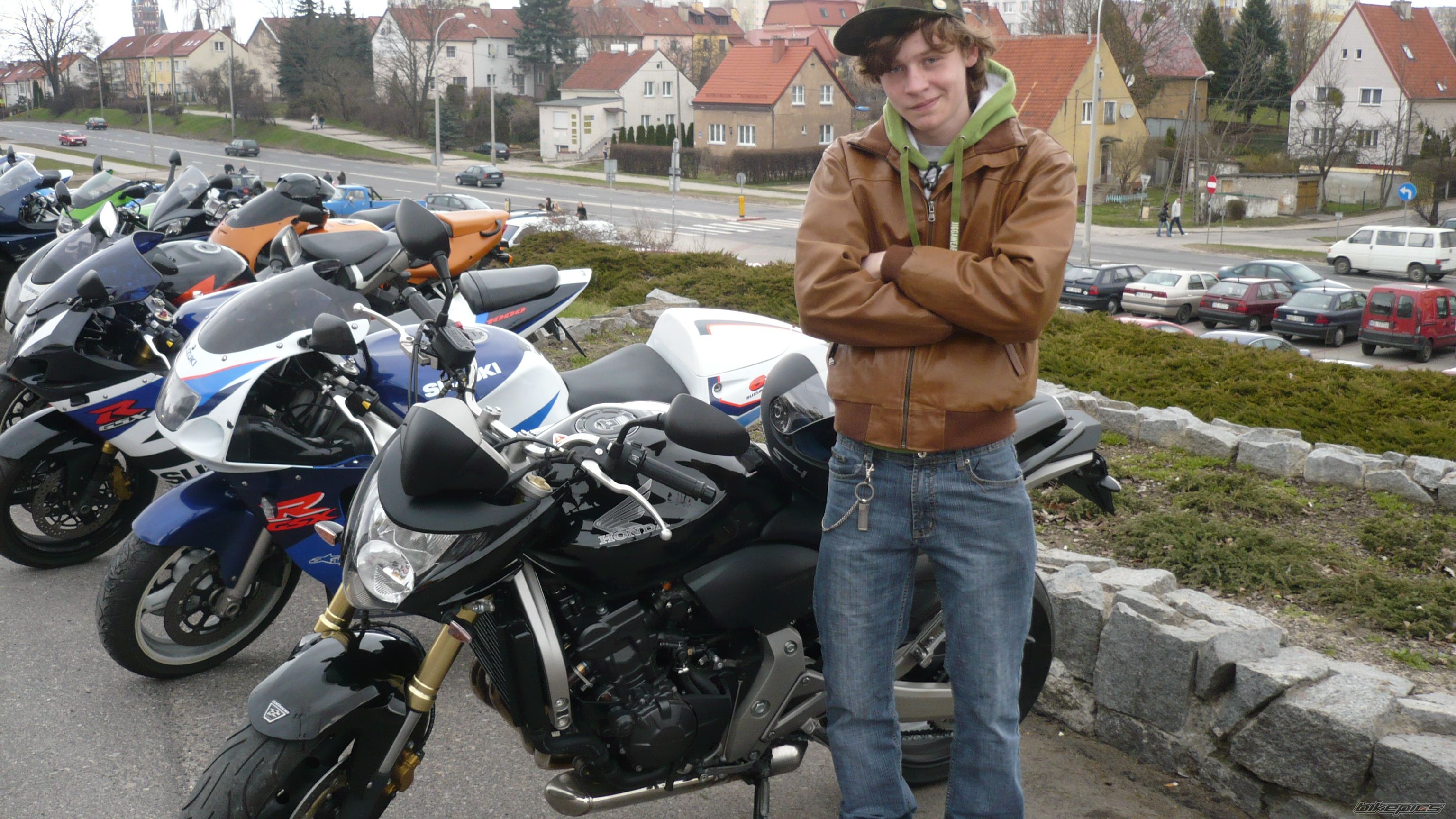 Bike Photo 1947983