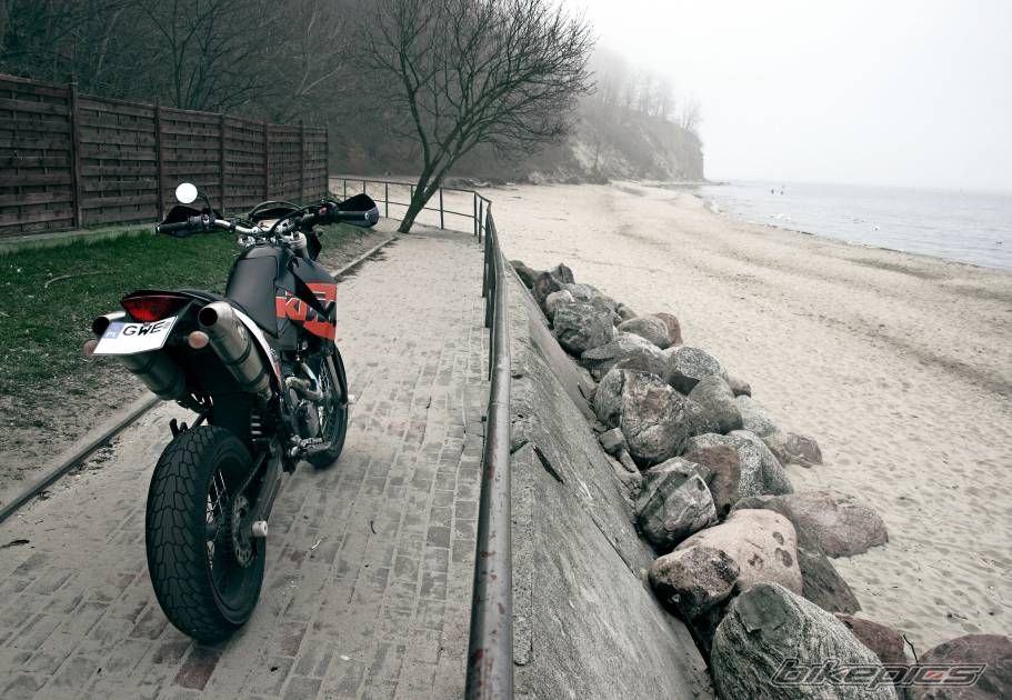 Bike Photo 1947984