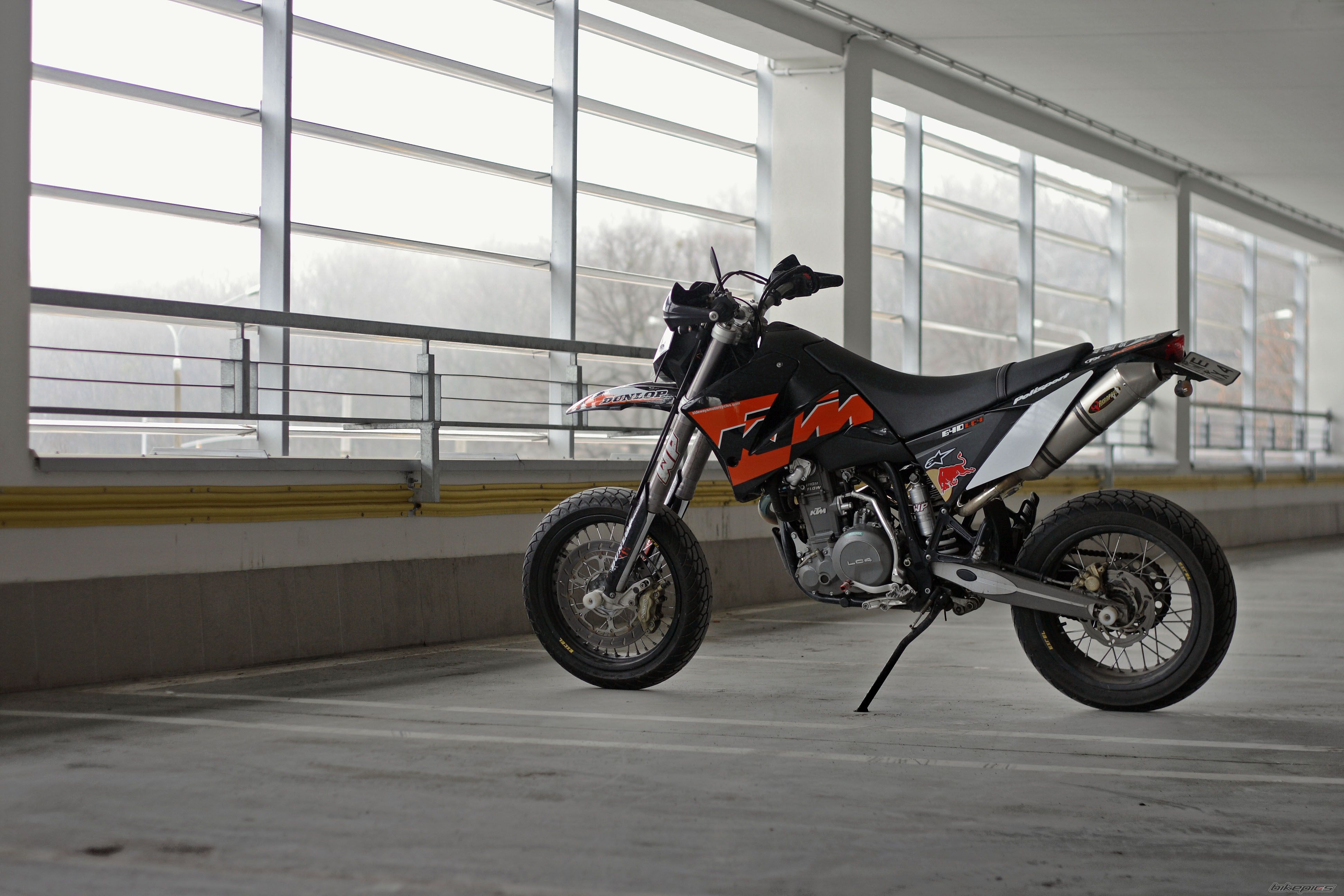 Bike Photo 1947986