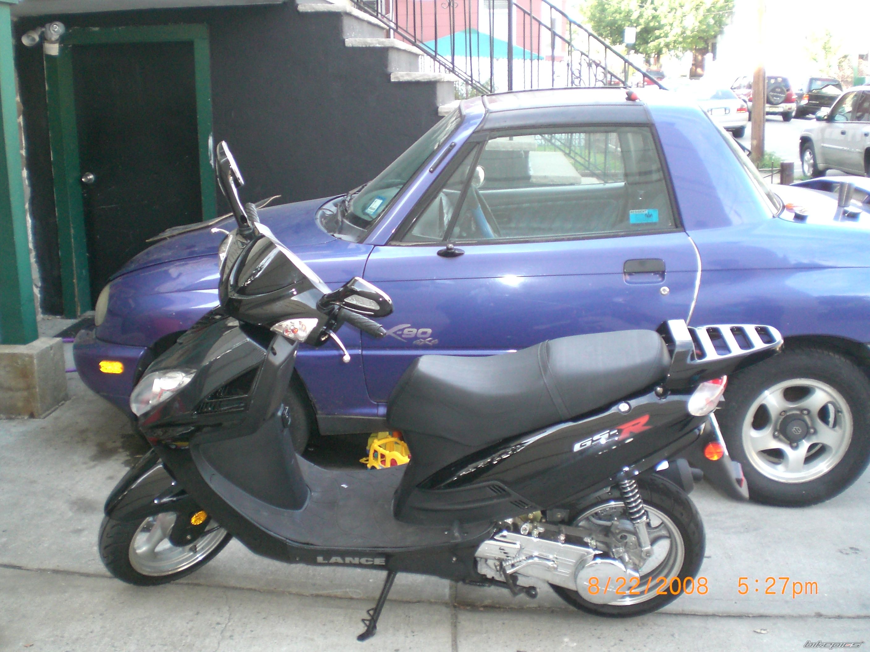 LC150