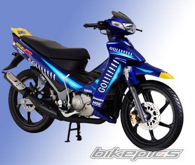 Bike Photo 194800