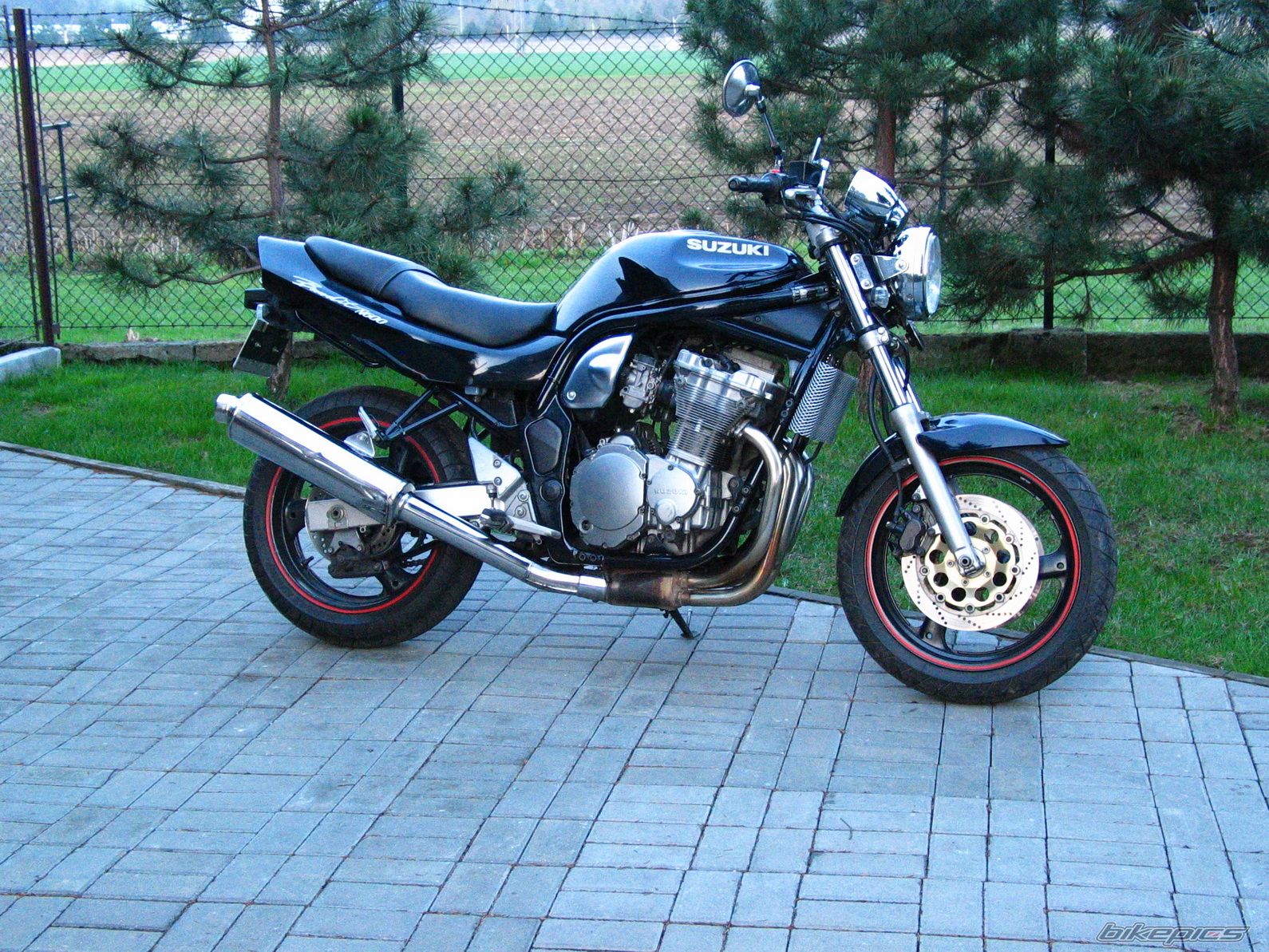 Bike Photo 1948024