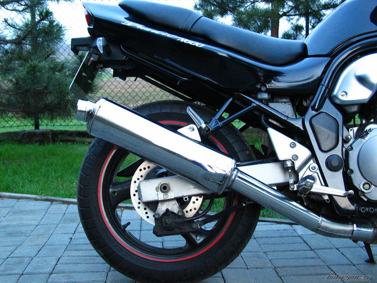 Bike Photo 1948027