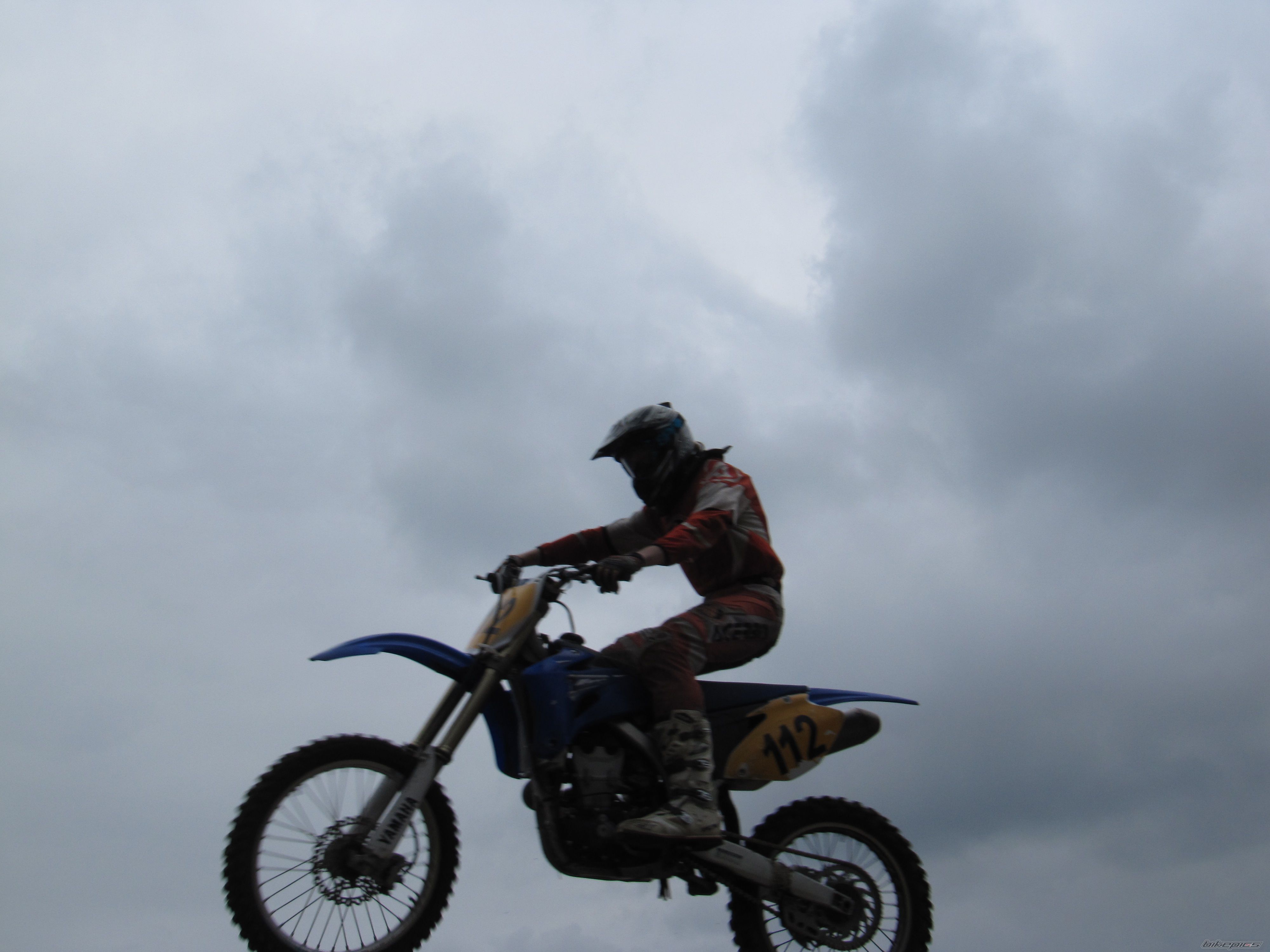 Photo 1948051