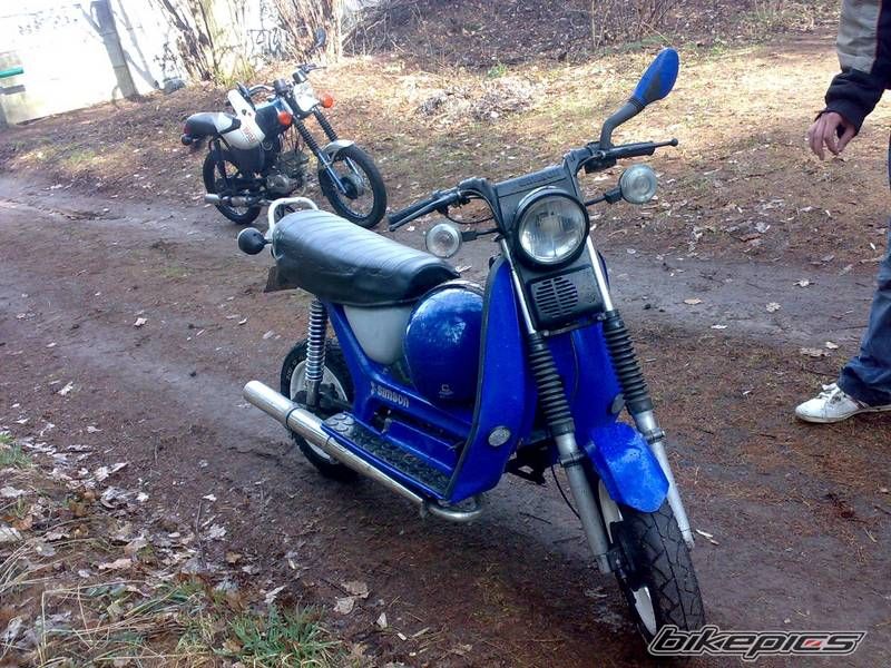 Photo 1948068