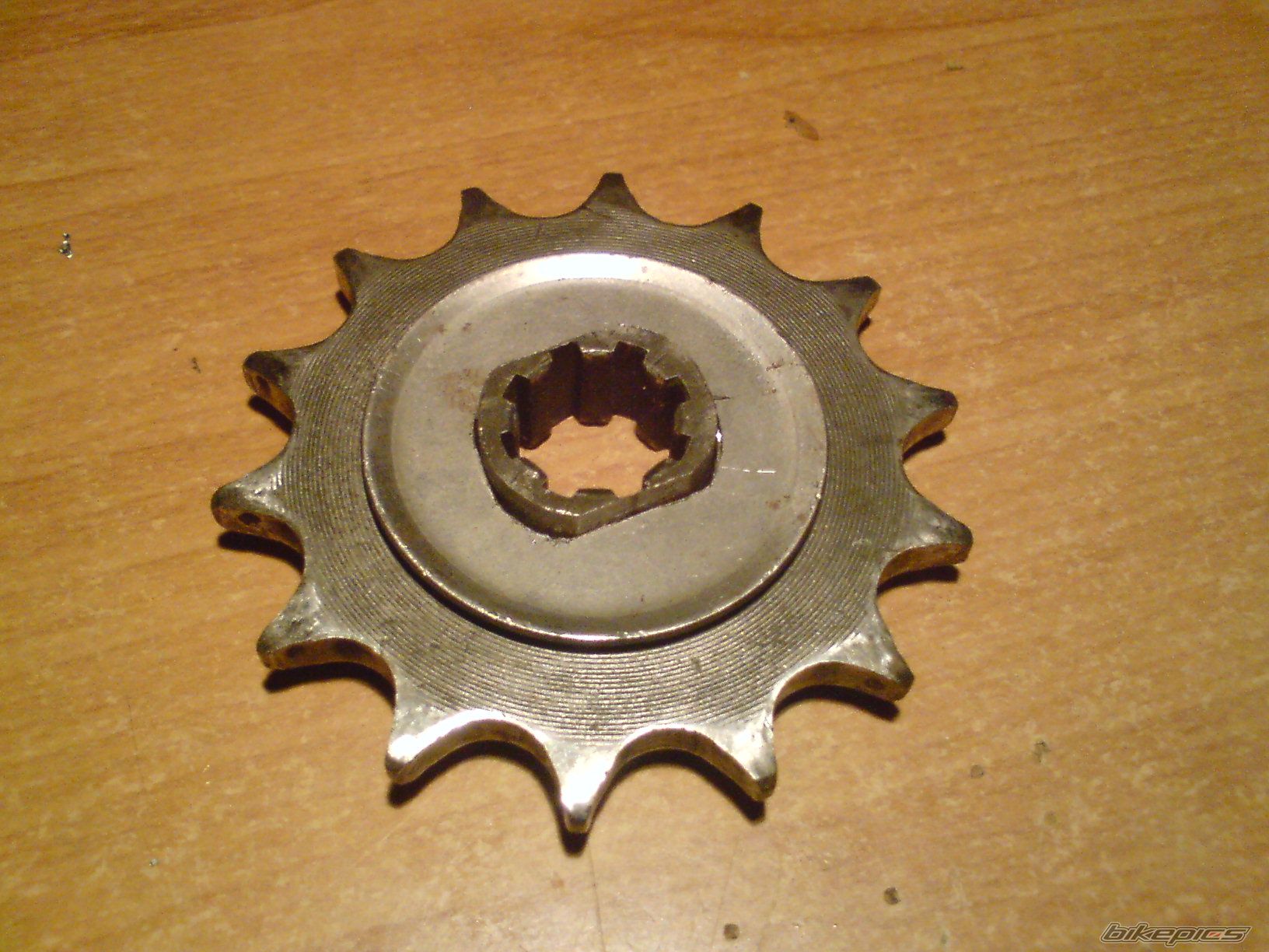 Photo 1948097