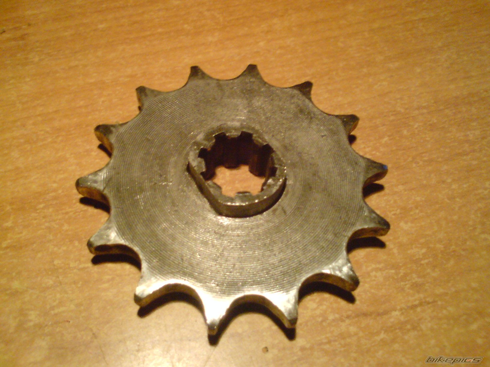 Photo 1948098