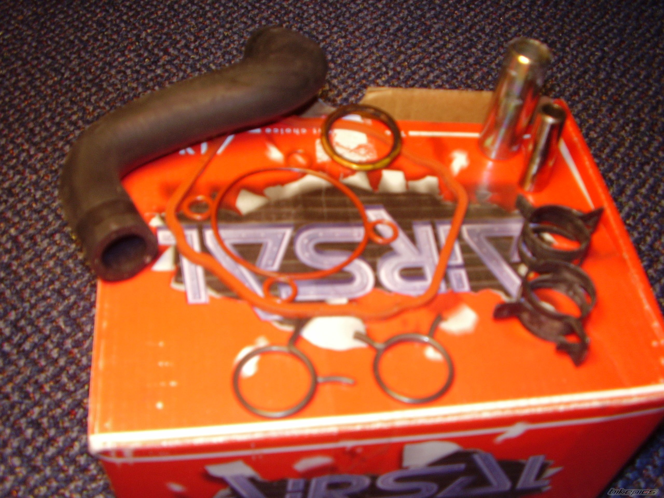 Bike Photo 1948121