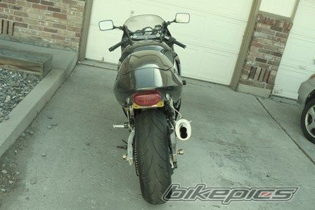 Bike Photo 1948134