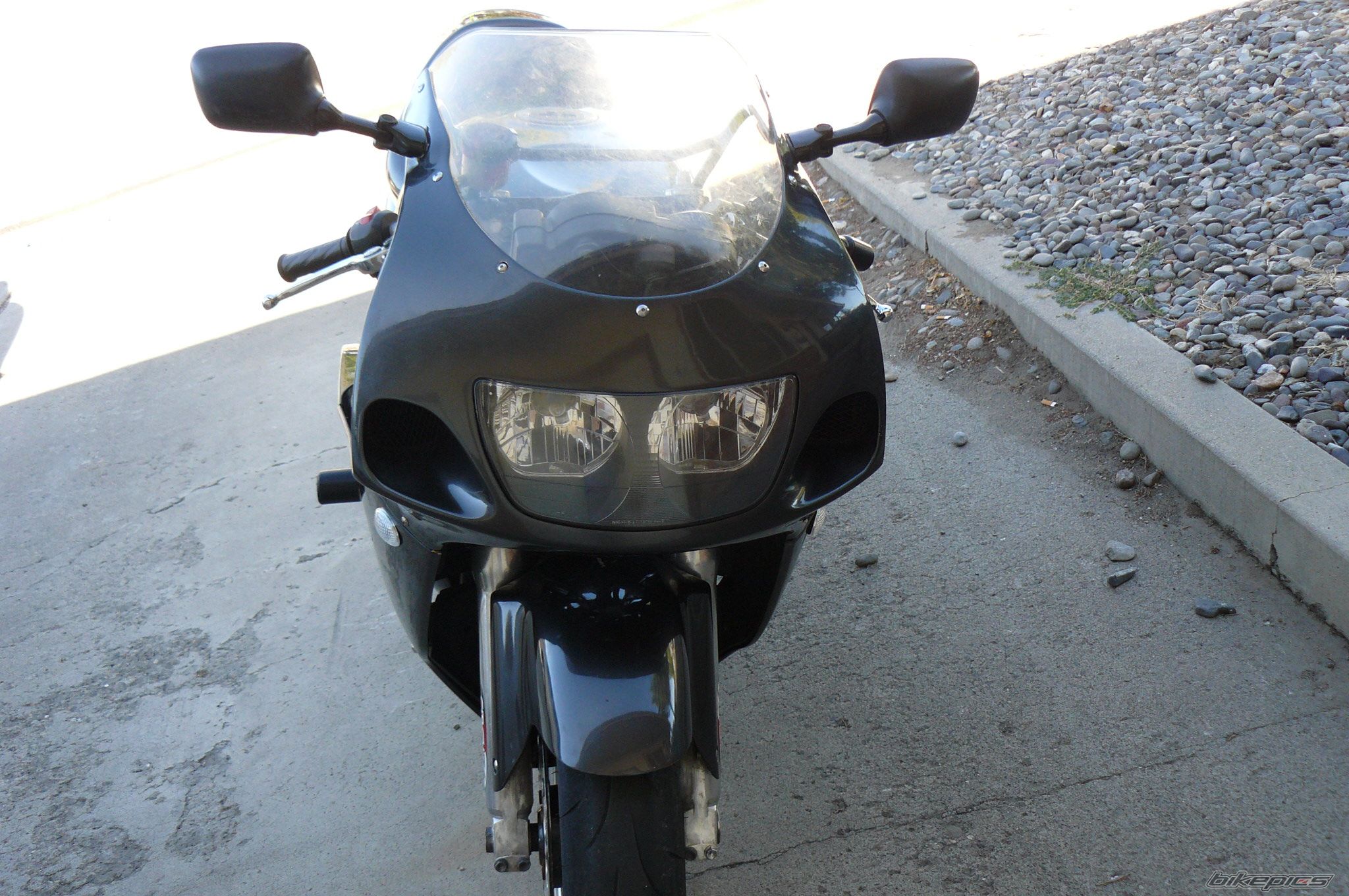 Bike Photo 1948135