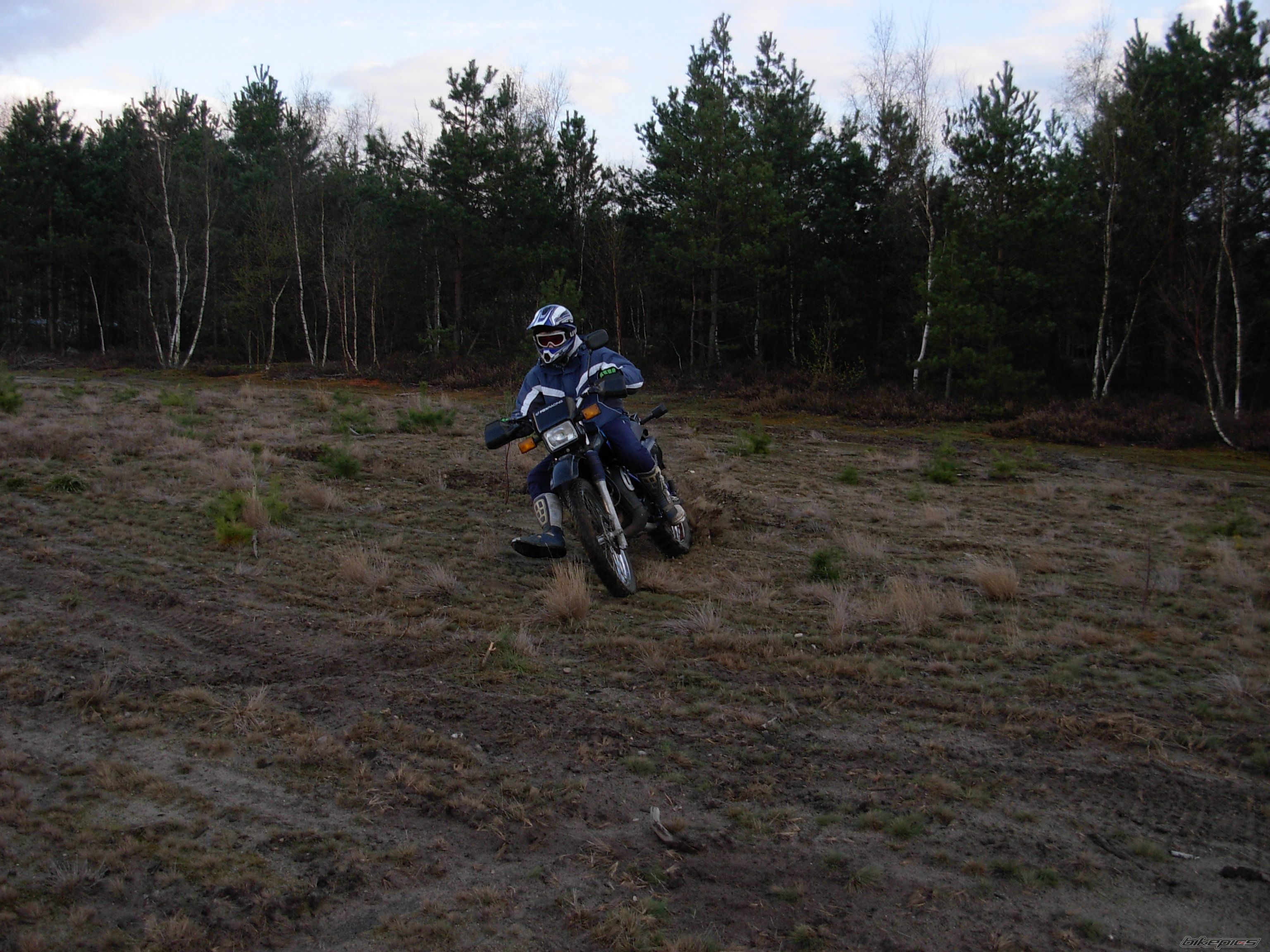 Photo 1948150