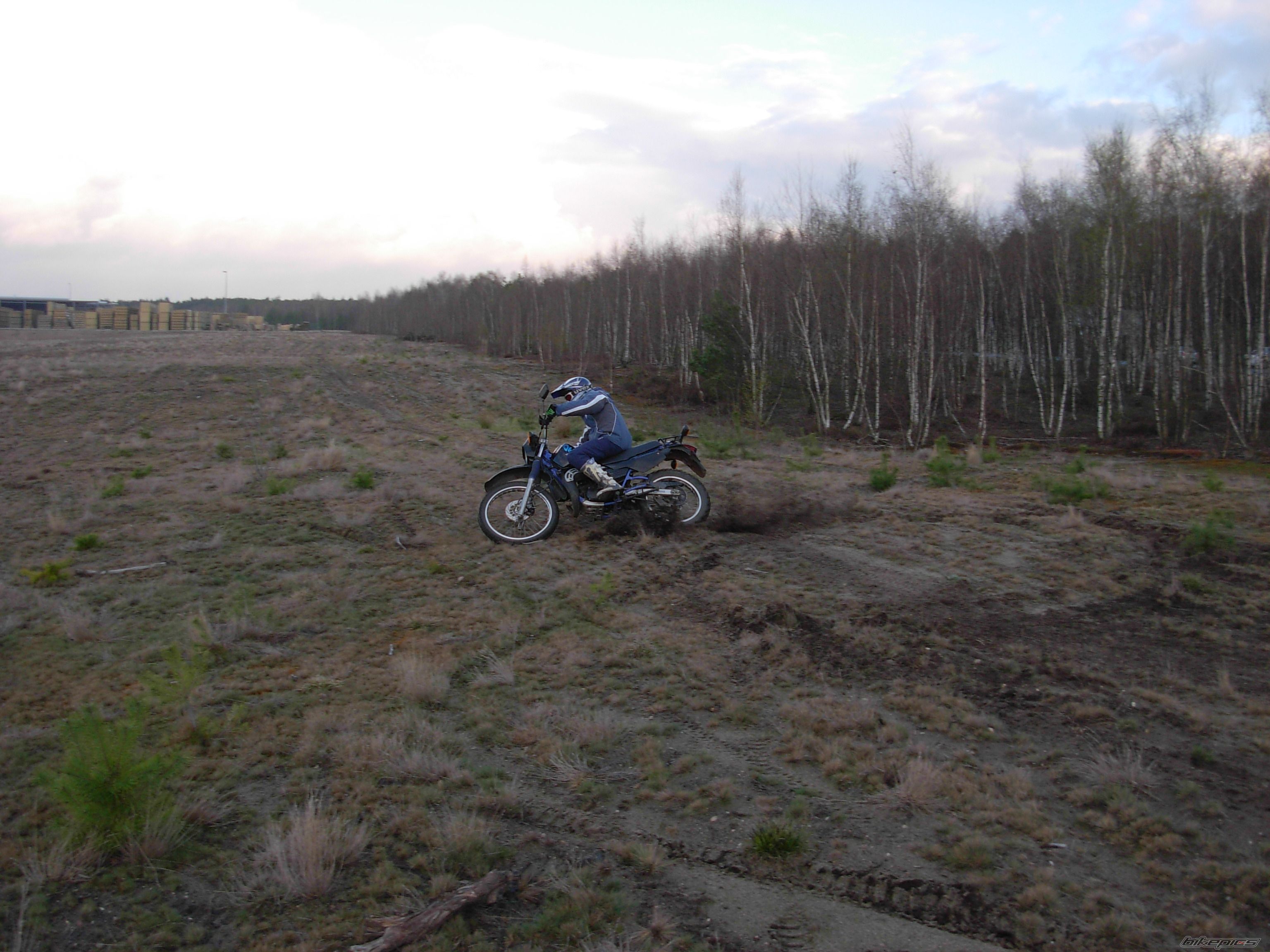 Photo 1948151